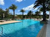 16385 Biscayne Blvd - Photo 43