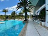 16385 Biscayne Blvd - Photo 44