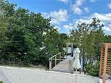 16385 Biscayne Blvd - Photo 46
