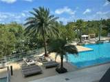 16385 Biscayne Blvd - Photo 47