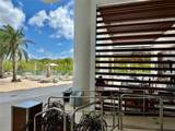 16385 Biscayne Blvd - Photo 48