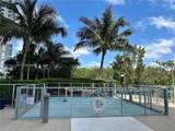 16385 Biscayne Blvd - Photo 49