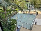 16385 Biscayne Blvd - Photo 50