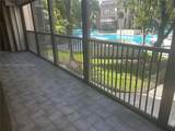 2802 46th Ave - Photo 1