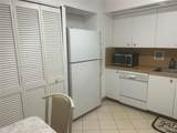 2802 46th Ave - Photo 10