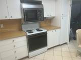 2802 46th Ave - Photo 11