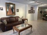 2802 46th Ave - Photo 15