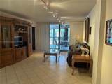 2802 46th Ave - Photo 16