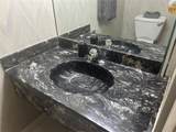 2802 46th Ave - Photo 17