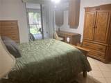 2802 46th Ave - Photo 19