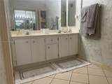 2802 46th Ave - Photo 21