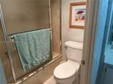2802 46th Ave - Photo 22