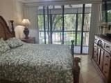 2802 46th Ave - Photo 24