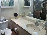 2802 46th Ave - Photo 25