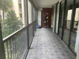 2802 46th Ave - Photo 3