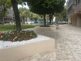2802 46th Ave - Photo 32