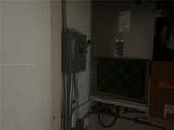 2802 46th Ave - Photo 33