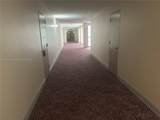 2802 46th Ave - Photo 34