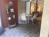 2802 46th Ave - Photo 4