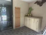 2802 46th Ave - Photo 5