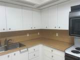 2802 46th Ave - Photo 9