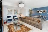 1201 Ocean Dr - Photo 6