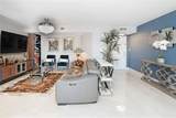 1201 Ocean Dr - Photo 7