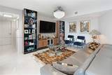 1201 Ocean Dr - Photo 8