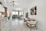 2900 7th Ave - Photo 1