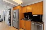 6365 Collins Ave - Photo 10