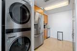 6365 Collins Ave - Photo 11