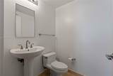 6365 Collins Ave - Photo 12