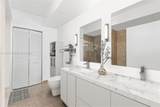 6365 Collins Ave - Photo 7