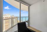 6365 Collins Ave - Photo 8