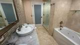 6365 Collins Ave - Photo 10