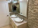6365 Collins Ave - Photo 11