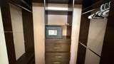 6365 Collins Ave - Photo 12