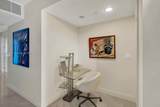20201 Country Club Dr - Photo 19