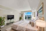 20201 Country Club Dr - Photo 20
