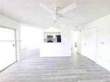 2600 University Dr - Photo 10