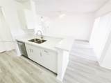 2600 University Dr - Photo 14