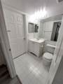 2600 University Dr - Photo 16