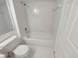 2600 University Dr - Photo 17