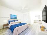 2600 University Dr - Photo 18