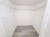 2600 University Dr - Photo 21