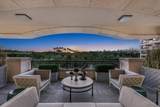 7041 Fisher Island Dr - Photo 1