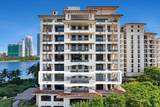 7041 Fisher Island Dr - Photo 22