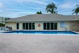 141 3rd Ave - Photo 14