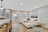 285 Ventnor  S - Photo 10