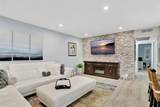 285 Ventnor  S - Photo 2
